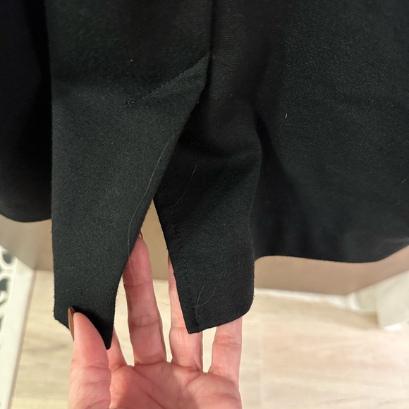 LITTLE BLACK DRESS - Picture 5 of 5